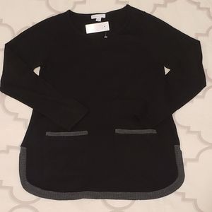 Womens sweater
